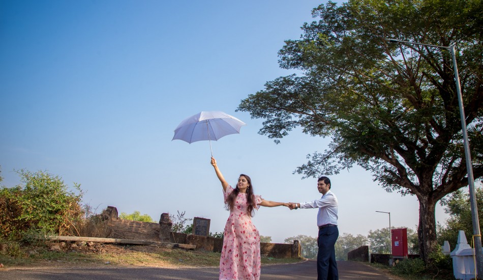 Omkar Kelkar Photography